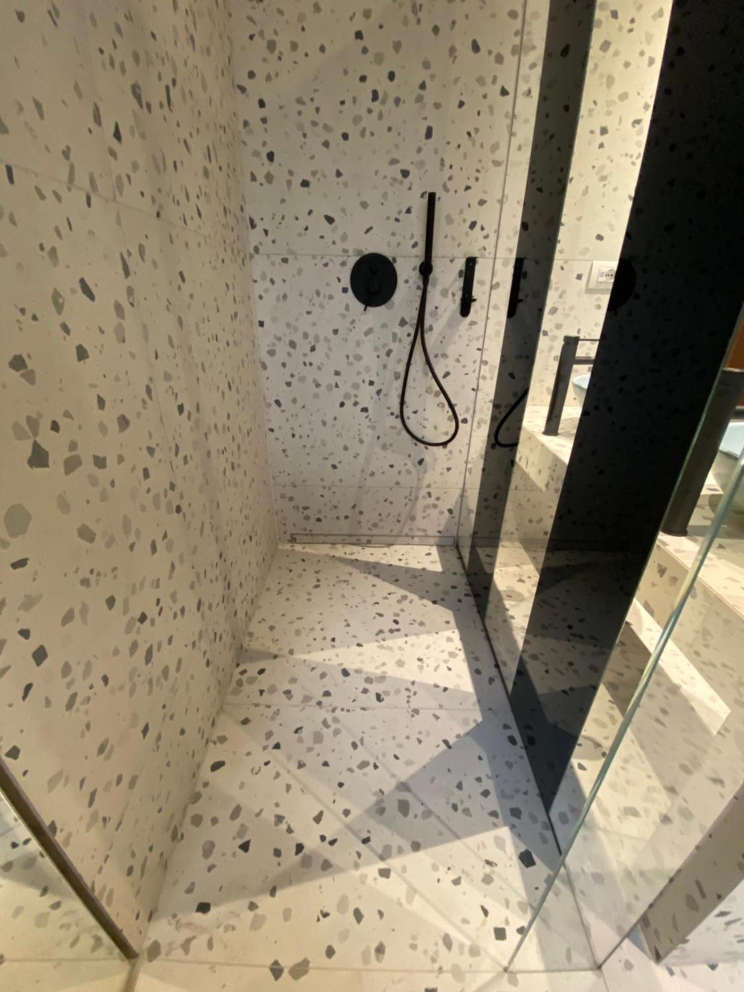 La Dimora Di Don Antonio Bed & Breakfast Matera Exterior photo
